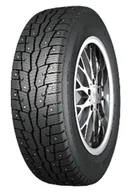 Opony ciężarowe - Nankang ICE ACTIVA IV-1 VAN 195/50R13 104/101N - miniaturka - grafika 1