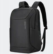 Plecaki - Plecak Wodoodporny Mark Ryden Backpack Oxford Material 40x30x15 cm 18 L - miniaturka - grafika 1