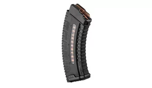 FAB Defense - Magazynek Ultimag 30R VZ.58 - 7.62x39 - Czarny - Osprzęt do wiatrówek - miniaturka - grafika 4