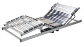 Stelaże pod materac - Stelaż Pod Materac Select Moto 80X200 - miniaturka - grafika 1