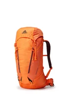 Plecaki - Plecak Gregory Targhee 35 FT - outback orange - miniaturka - grafika 1
