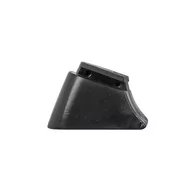 Akcesoria do skatingu - Worker Zapasowy klocek hamulcowy, hamulec do rolek Perleta 17355 - miniaturka - grafika 1