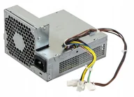 Zasilacze do serwerów - HPE 240W zasilacz, RP000127013 - miniaturka - grafika 1