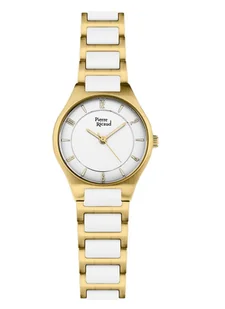 Zegarek Pierre Ricaud, damski, P51064.D153Q - Zegarki damskie - miniaturka - grafika 1