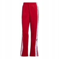 Dresy damskie - ADIDAS SPODNIE ADIBREAK IP0620 r L - miniaturka - grafika 1