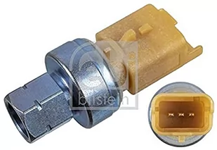 febi bilstein 171259 przełącznik ciśnieniowy do klimatyzacji, 1 sztuka - Akcesoria do układu elektrycznego - miniaturka - grafika 1