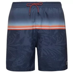 Spodenki męskie Protest PRTELJAS beachshort PROTEST M - Spodenki męskie - miniaturka - grafika 1
