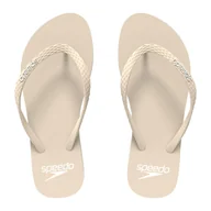 Klapki i japonki damskie - Klapki japonki damskie Speedo Flip Flop - miniaturka - grafika 1