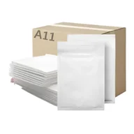 Koperty - Koperty Bąbelkowe A11 115x175 mm 200 szt. - miniaturka - grafika 1