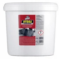 Kosmetyki samochodowe - Carso Hydra Proszek Do Prania Tapicerki 25 Kg - miniaturka - grafika 1