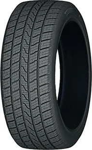 LANVIGATOR Catchfors All Season 225/40R18 92Y - Opony całoroczne - miniaturka - grafika 1