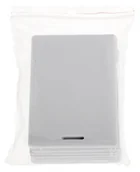 Kontrola dostępu - Karta zbliżeniowa RFID ATLO-114*P10 opak. 10 sztuk - miniaturka - grafika 1