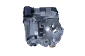 Inne akcesoria audio-wideo - Magneti Marelli 802010407001 Motor pomieszczenia 802010407001 - miniaturka - grafika 1