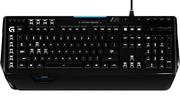 Klawiatury - Logitech G910 Orion Spectrum (920-008018) - miniaturka - grafika 1