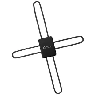 Media-Tech SPIDER MOBILE HOLDER - Wszechstronny i elastyczny uchwyt do tabletów, smartfonów oraz innych - Akcesoria do tabletów i e-booków - miniaturka - grafika 1