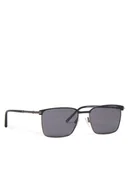 Okulary przeciwsłoneczne - Tommy Hilfiger Okulary przeciwsłoneczne 2329/S 208625 Złoty - miniaturka - grafika 1