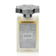 Wody i perfumy unisex - Kajal Sareef woda perfumowana 100 ml - miniaturka - grafika 1