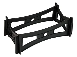 Łódź Motorówka R/C Brushless ARTR SR 80 PRO 74 km/ h Żółta - Zabawki zdalnie sterowane - miniaturka - grafika 7