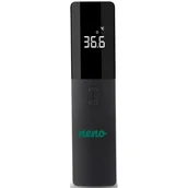 Termometry - ND38_NEN-MAM-TE001 Neno Medic T02 - Termometr bezd - miniaturka - grafika 1