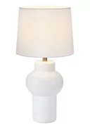 Lampy stojące - Lampa stołowa SHAPE 108450 - Markslojd - miniaturka - grafika 1