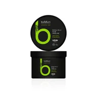 Wyposażenie studia tatuażu - Wazelina Royal Jelly Aloe bioTaTum 500ml - miniaturka - grafika 1