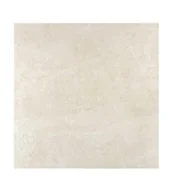 Płytki ceramiczne - EMIGRES GLOBAL BEIGE 80X80 LAPP. - miniaturka - grafika 1