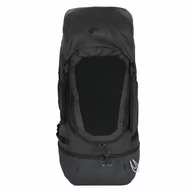 Plecaki - Jack Wolfskin Highland Trail 55 Plecak 76 cm phantom - miniaturka - grafika 1