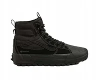 Buty trekkingowe męskie - Sneakersy Vans Sk8 Hi Gore-Tex Mte VN000CVS1OJ1 44,5 - miniaturka - grafika 1