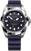 Zegarki męskie - Zegarek Victorinox 241991 Dive Pro Quartz - miniaturka - grafika 1