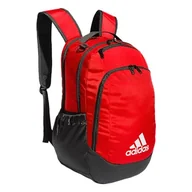 Torebki damskie - adidas Unisex Defender Team Sports Plecak Plecak Torba (1 szt.) - miniaturka - grafika 1