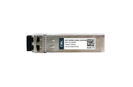 Pozostałe akcesoria sieciowe - CML SFP-CWDM-120KM-1530-RGD SFP-C-120-1530-RGD - miniaturka - grafika 1