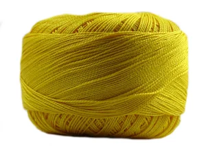 Kordonek Ariadna Maja 5 (1szt) 335 - Pasmanteria - miniaturka - grafika 1
