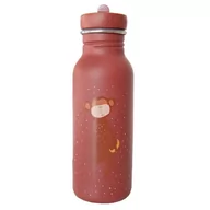 Bidony dla dzieci - Trixie Baby Trixie Baby - Mr. Monkey Butelka - Bidon 500ml - miniaturka - grafika 1