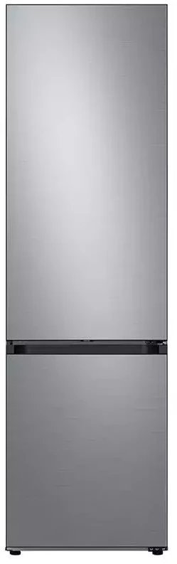 Samsung RB38C6B3ES9/EF