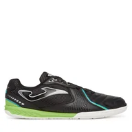 Piłka nożna - Buty do piłki nożnej Joma Dribling 2501 DRIS2501IN Czarny - miniaturka - grafika 1