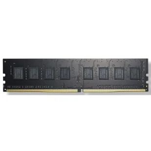 G.Skill 8GB F4-2133C15S-8GNT DDR4 - Pamięci RAM - miniaturka - grafika 1