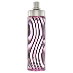 Paris Hilton Paris Hilton woda perfumowana spray 100ml - produkt bez opakowania - Wody i perfumy damskie - miniaturka - grafika 1