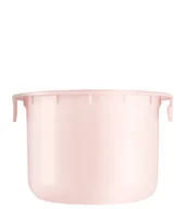 Kremy do twarzy - Lierac Lift Integral - Regenerujący krem na noc Refill 50ml - miniaturka - grafika 1