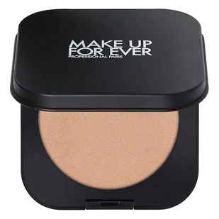 Make Up For Ever - Artist Face Powders – Bronzer - Artist Face Powders Bronzer 10g 010 - Dla Kobiet - Bronzery i konturowanie twarzy - miniaturka - grafika 1