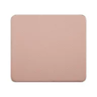 Cienie do powiek - Inglot 328 FREEDOM SYSTEM MATTE Cień do powiek 3g - miniaturka - grafika 1