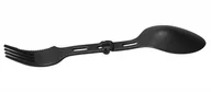 Kuchnia turystyczne i akcesoria - Primus Łyżkowidelec FOLDING SPORK waga 10 - miniaturka - grafika 1