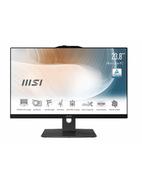 Zestawy komputerowe - msi All-in-One Modern AM242P 11M-1293(wersja europejska) W11P/i5-1135G7/16GB/512GB/UMA/23.8''FHD - miniaturka - grafika 1