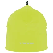 Czapki damskie - Viking, Czapka, Runway Multifunction - miniaturka - grafika 1