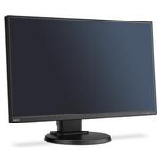 Monitory - NEC MultiSync E241N 23,8" biały (60004221) - miniaturka - grafika 1