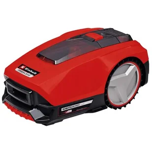 Einhell FREELEXO 350 3413962 - Roboty koszące - miniaturka - grafika 1