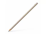 Przybory szkolne - FaberCastell Faber-Castell Polychromos kredka, kolor 272 F110272 - miniaturka - grafika 1