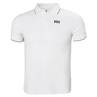 Koszulki męskie - Koszulka sportowa męska Helly Hansen 34068001 - miniaturka - grafika 1