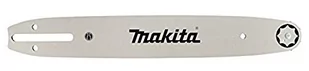 Makita Prowadnica łańcucha z zaczepem do buc122 158476-6 - Akcesoria do elektronarzędzi - miniaturka - grafika 1