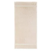 Ręczniki - Ręcznik Estella 50 x 100 Frotte Imperial 104 - miniaturka - grafika 1