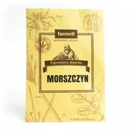 Suplementy naturalne - Farmvit Morszczyn - Farmvit - 50g 04195 - miniaturka - grafika 1